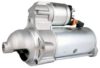 ARTEC 48212611 Starter